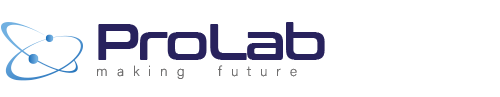 ProLab